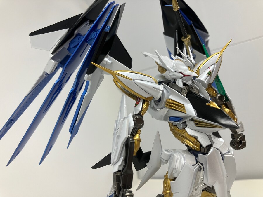 [모데로이드] 빌키스 일반판 풀도색작_10.jpg