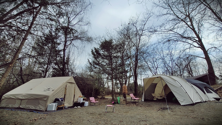 # 아빠, 나한테 잘해. 알겠어?........_5.jpg