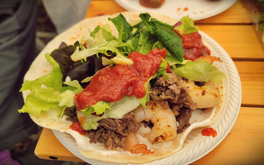 # 아빠, 나한테 잘해. 알겠어?........_25.jpg