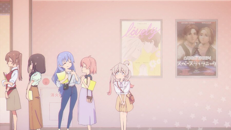 오빠는끝]TS의 단점_3.jpg