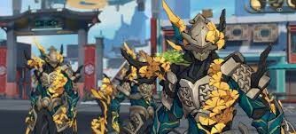 스타레일)공허의 사도에 대하여_3.png