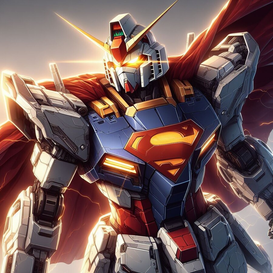 어느쪽이 이길까?_1.jpg