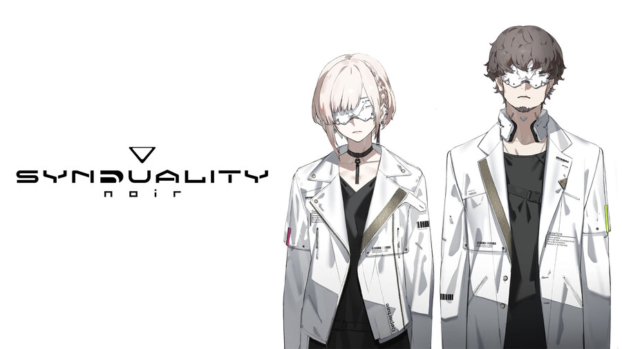 [신듀얼리티 느와르] 신규 음악 유닛 「R×R (아르투)」 공개_2.jpg