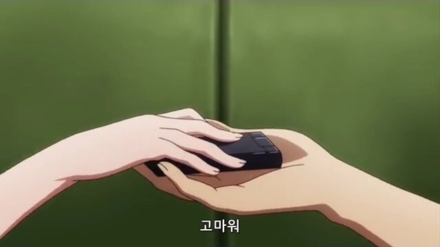 [투러브]오빠는 내사랑_3.jpg