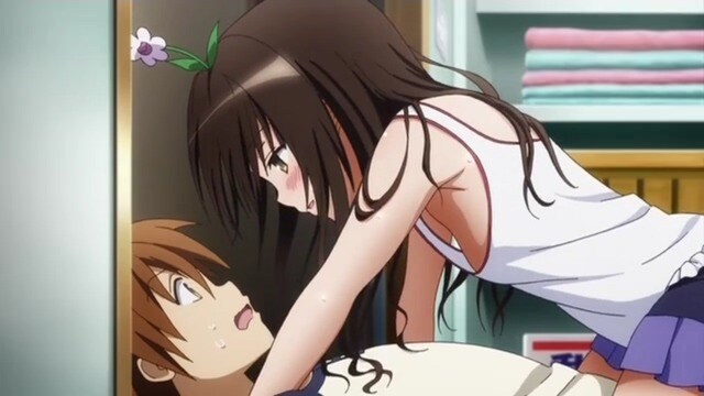 [투러브]오빠는 내사랑_6.jpg