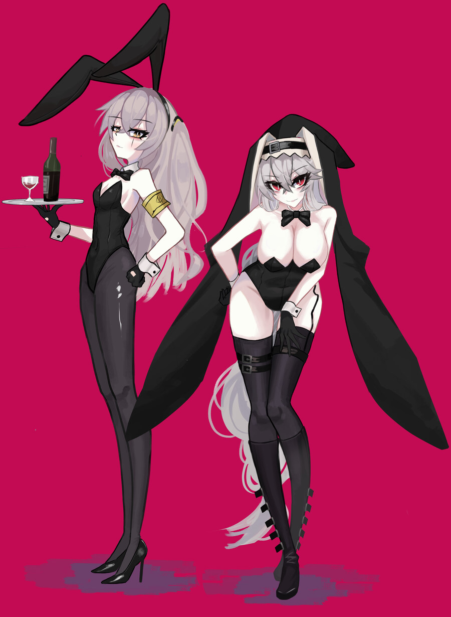 쏘전)하루 10장 감사의 사오짤 달리기!_3.jpg