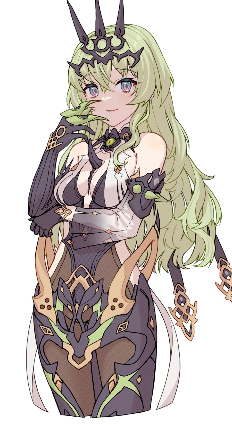 붕괴3) 뫼에에엥_1.png