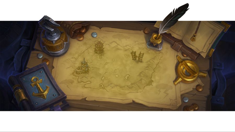 와우 용군단 시즌4 10.2.6 로딩화면, 음악, 신규 재료 등_4.png