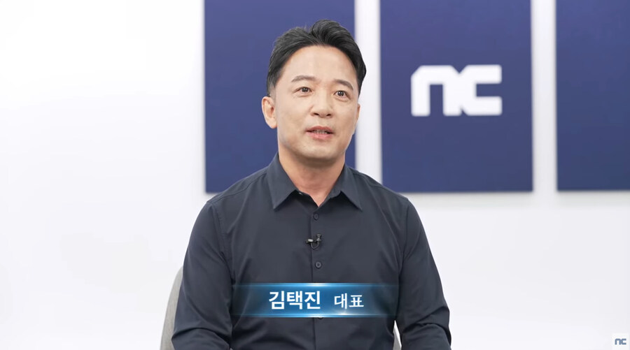 (주)신흥투어 이미지