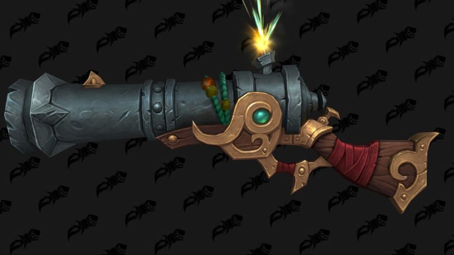 와우 버전 배틀로얄, 10.2.6 신규 컨텐츠 '약탈폭풍' 가이드_6.jpg