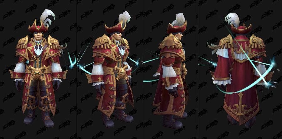 와우 버전 배틀로얄, 10.2.6 신규 컨텐츠 '약탈폭풍' 가이드_9.jpg