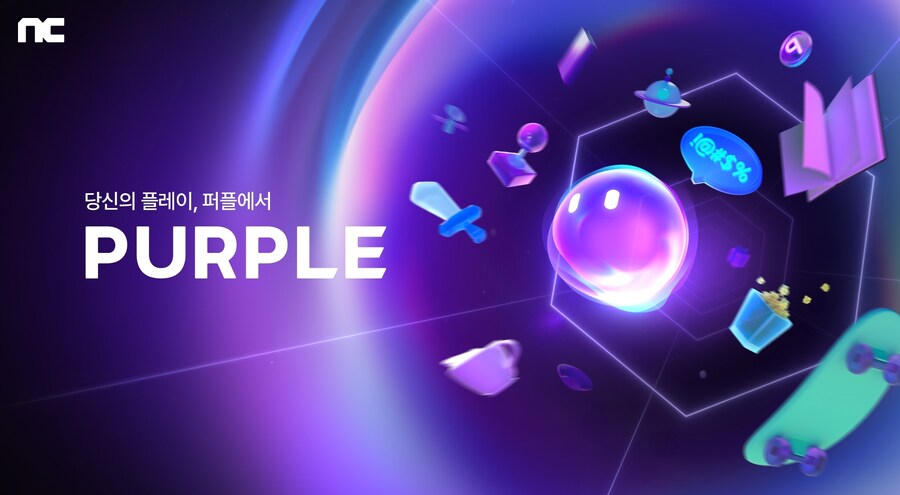 (주)신흥투어 이미지