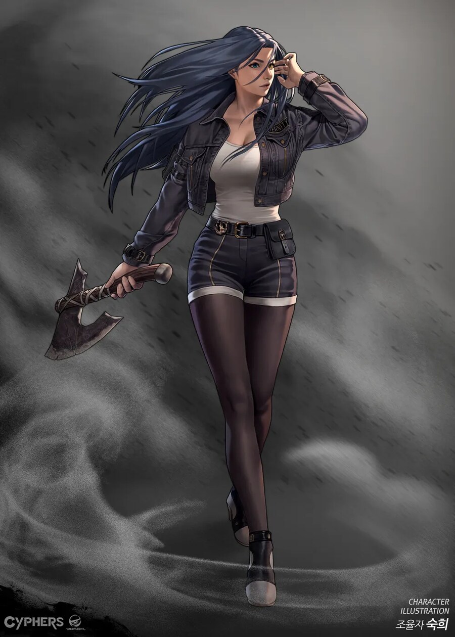 사이퍼즈)아직도 논란이 있다고 생각되는 캐릭터_1.png