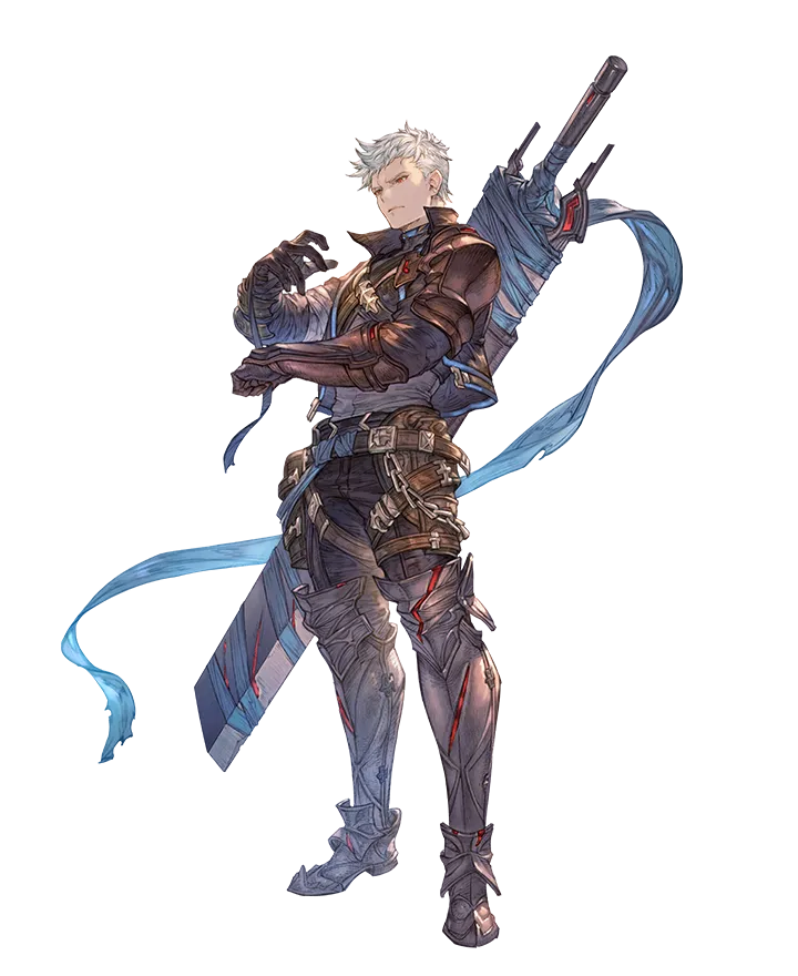 개인적으로 남캐 멋짐 순위 탑3_1.webp