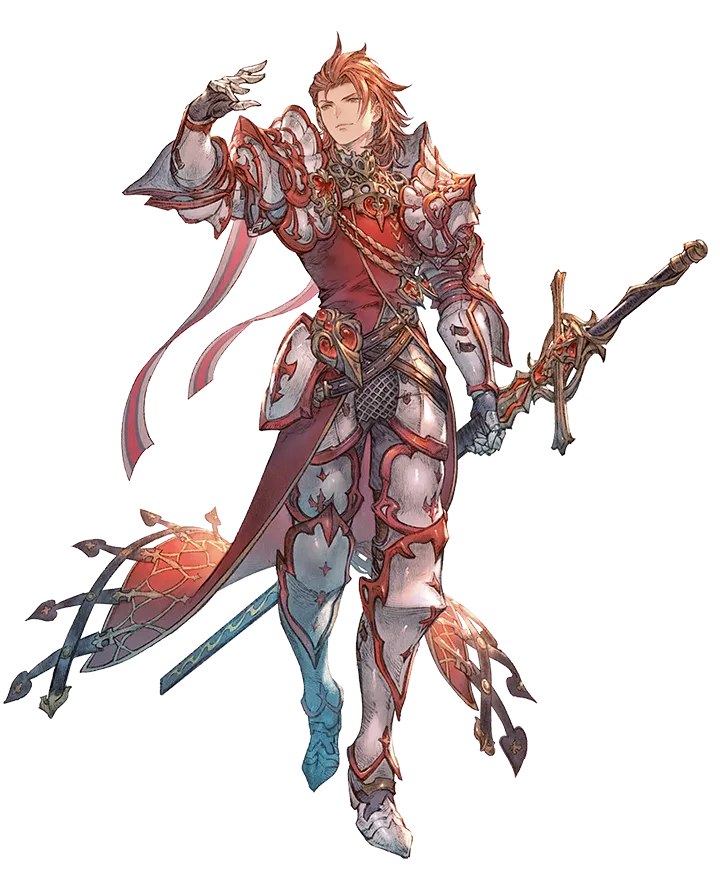 개인적으로 남캐 멋짐 순위 탑3_2.webp