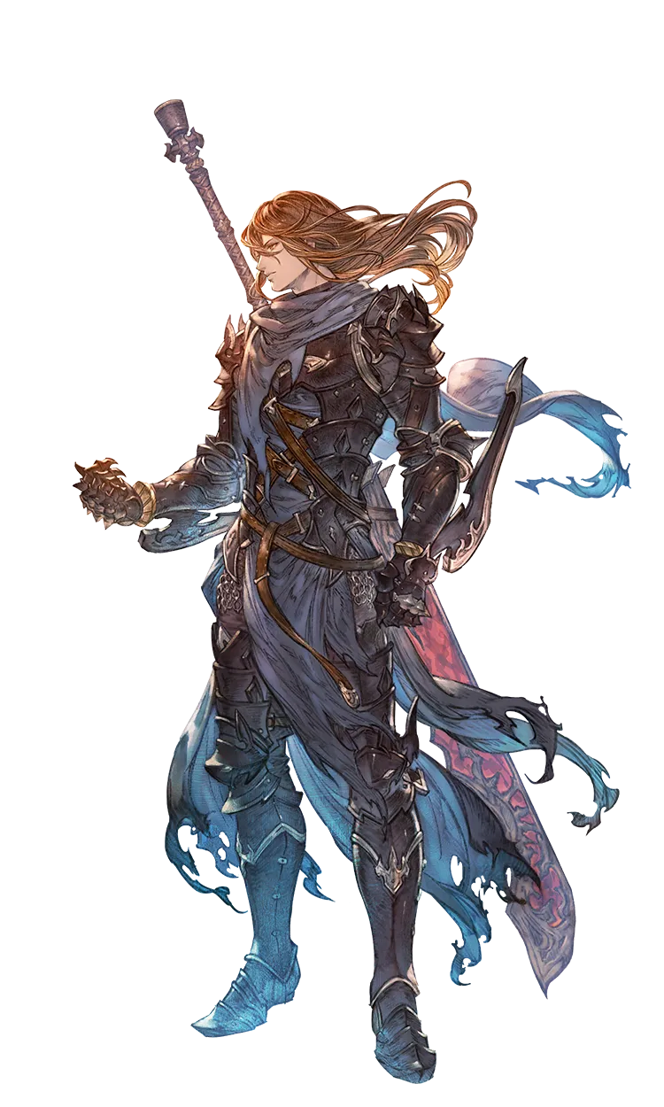 개인적으로 남캐 멋짐 순위 탑3_3.webp