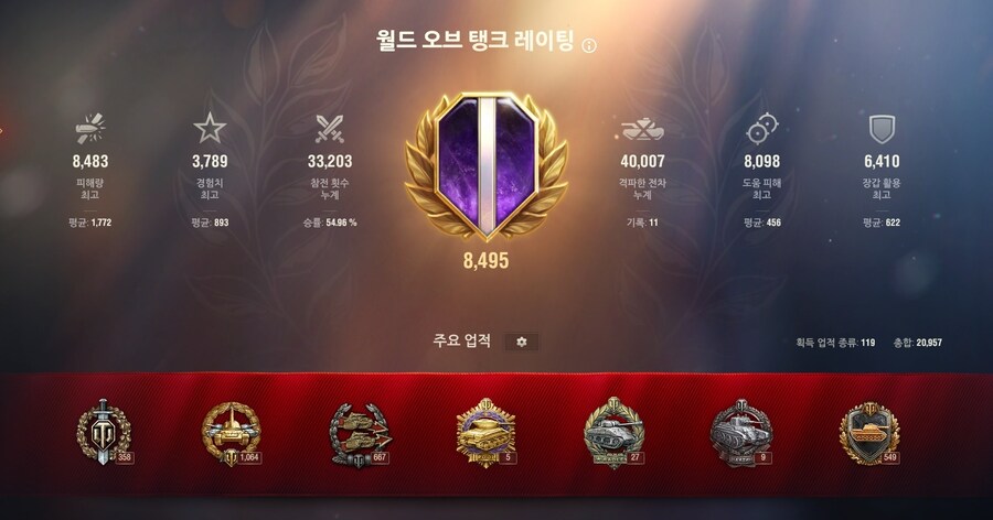 월탱)월탱 낯선천장이나 환자밈은 웃기려고 하는소리임_1.jpg