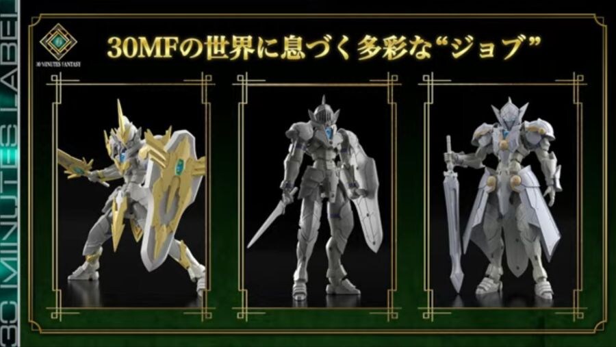 30MM) 우와ㅏㅏㅏㅏㅏㅏ_4.jpg