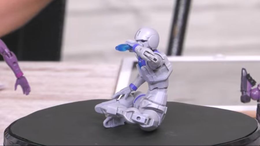 30 MINUTES FANTASY 클래스 업 계열 + 아이템 정보_31.png