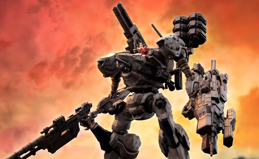 30mm) 나이트폴 나왔다 와우_1.png