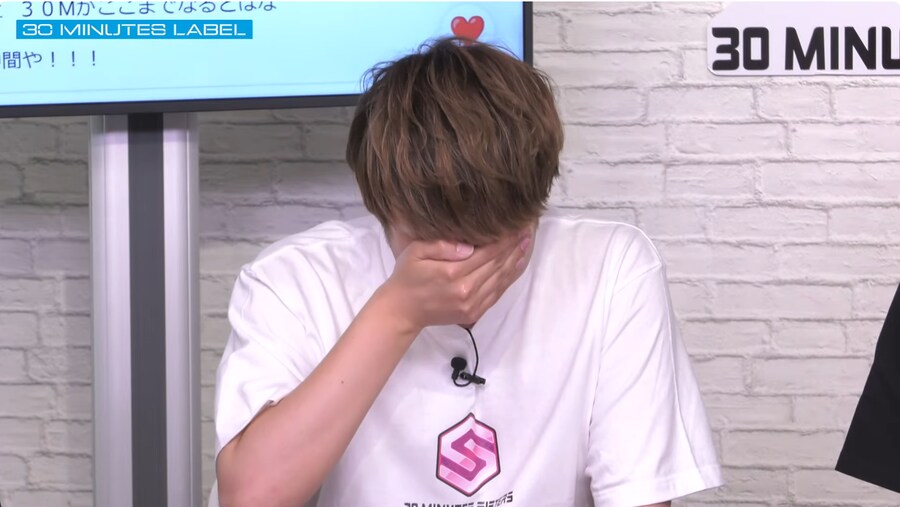 30mm)왜 울어_1.png