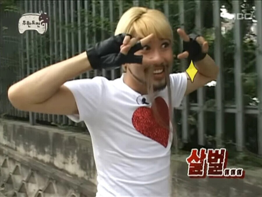 광기어린 소리를 듣자 정신이 돌아온 가짜 광기.jpg_1.jpg