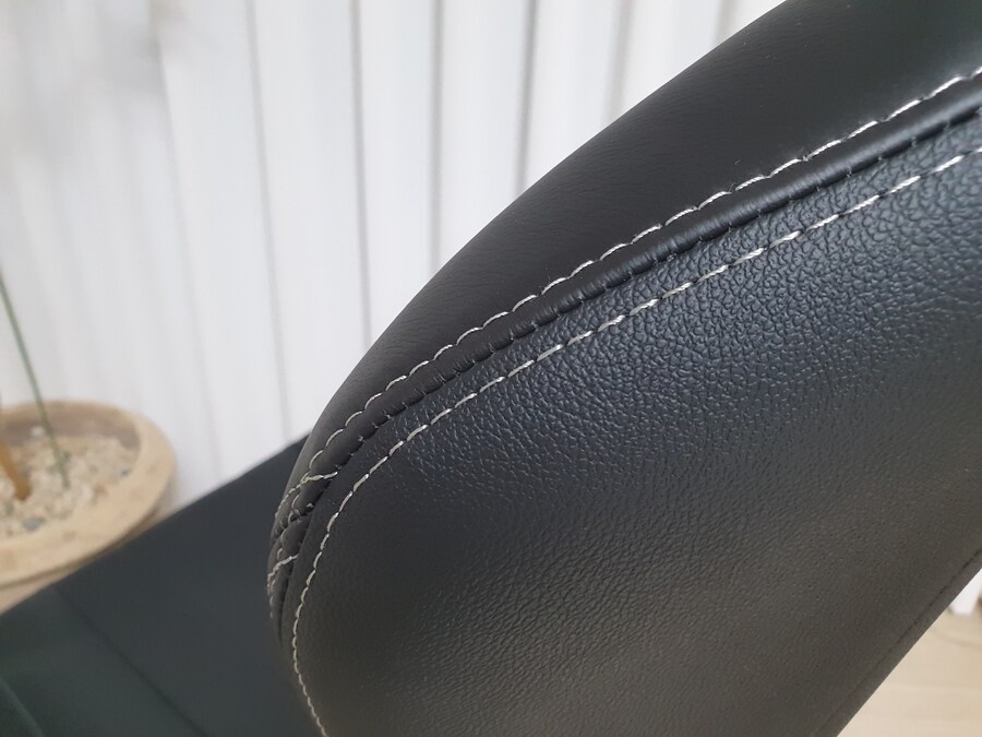 에이픽스프라임 GC003 레더 목받침 게이밍의자 구매후기 (유튜브 링크 포함)_15.jpg