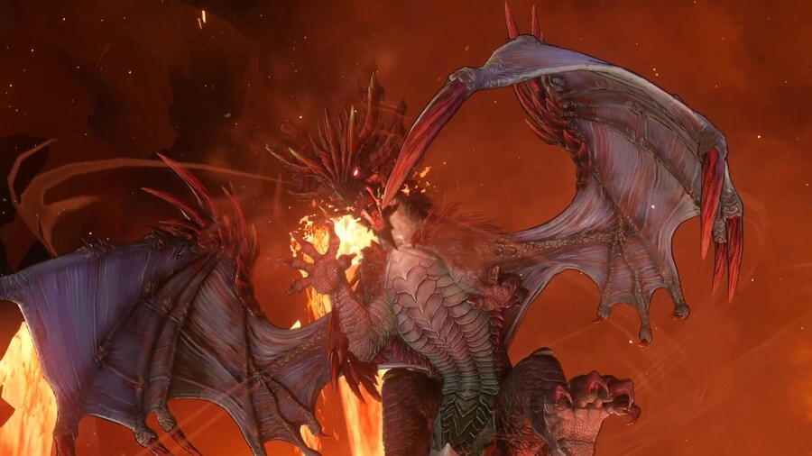 오늘의 셔플 퀘스트.._3.jpg