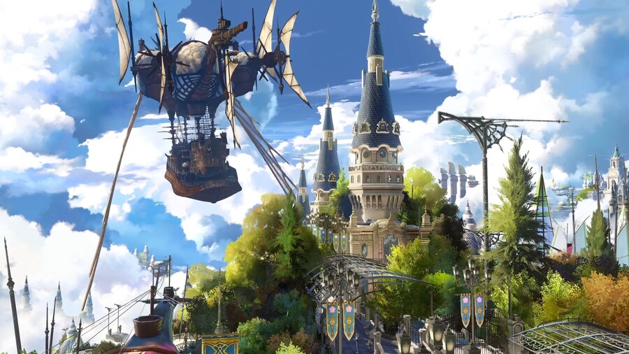 오늘의 셔플 퀘스트.._33.jpg