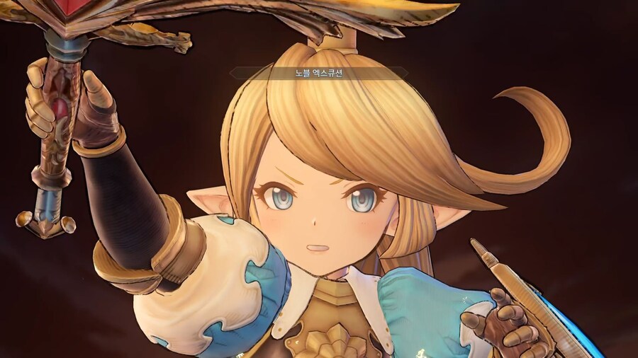 오늘의 셔플 퀘스트.._45.jpg