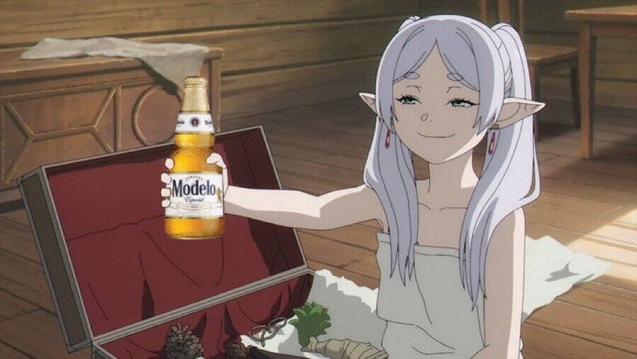 프리렌) 제리에가 프리렌 갈구는 이유_2.jpg