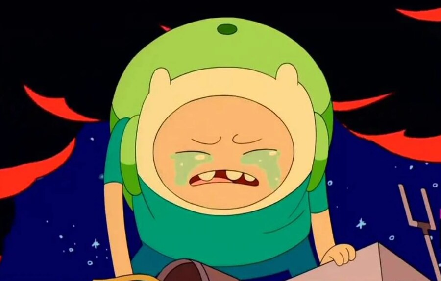 어드벤처 타임 최신 근황.jpg_3.png