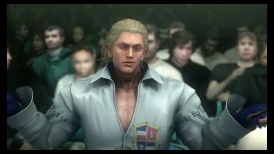 [철권]6번째 작품의 폴 피닉스 스토리_23.jpg