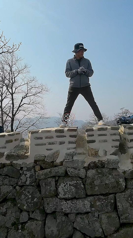 남한산성에서 이렇게 비행해보면 도 즐겁습니다_1.jpg