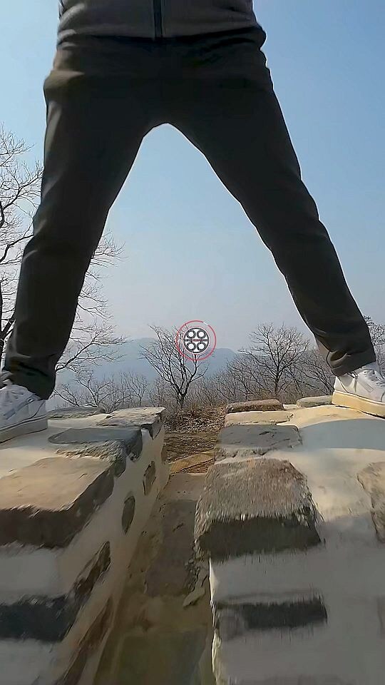 남한산성에서 이렇게 비행해보면 도 즐겁습니다_2.jpg