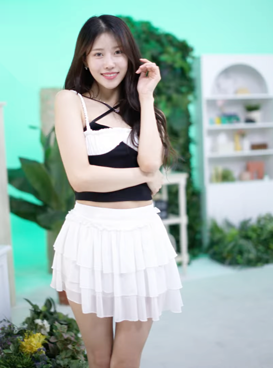 1710935626 (1).png