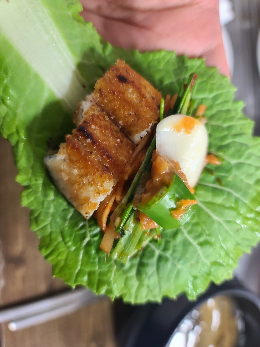 오랜만에 엄빠와 데이트!!(청량리 장어구이)_11.jpg