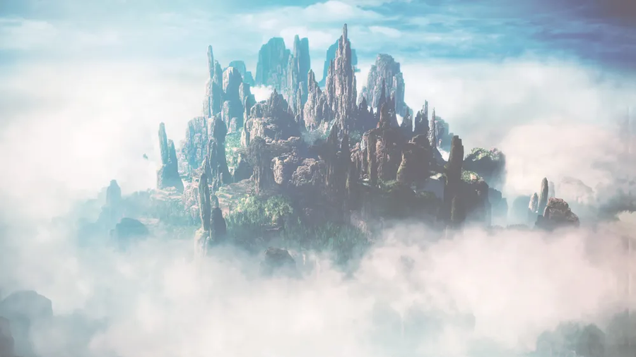 몬헌)헌터들이 환장하는 섬_1.webp