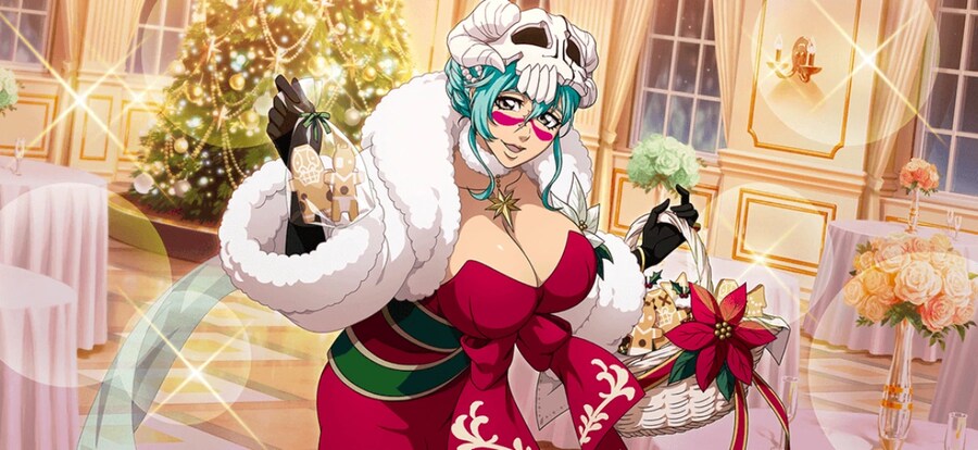 블리치,브레소울)나무위키에 아직 안올라온 캐릭터 일부 일러_1.png