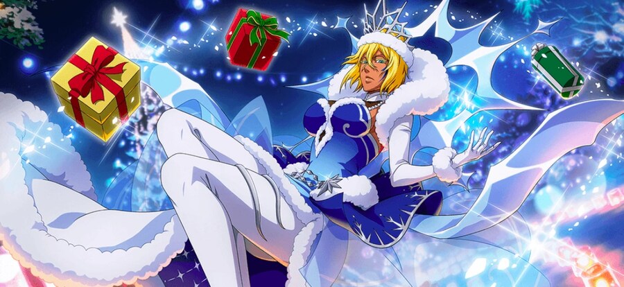 블리치,브레소울)나무위키에 아직 안올라온 캐릭터 일부 일러_3.png