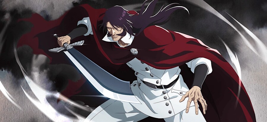 블리치,브레소울)나무위키에 아직 안올라온 캐릭터 일부 일러_5.png