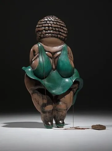 내 남친 첨 보는 자리에서 선넘어서 손절함_2.webp