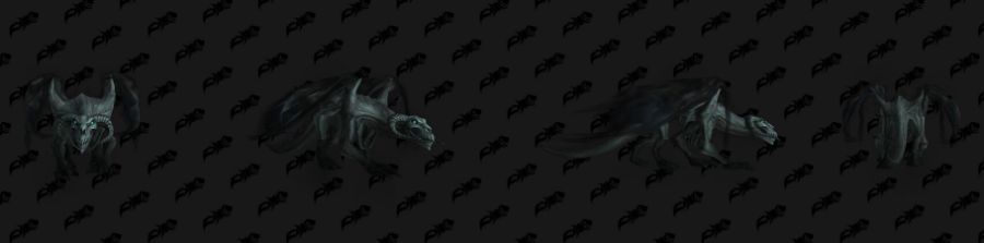 와우 용군단 시즌 4 신규 탈것 모음 - 조바알, PvP 탈것 등_1.jpg