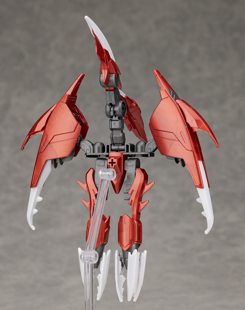 hg_amazinglupusmetallic046.jpg