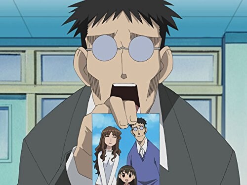 아즈망가대왕) 인생의 승리자._4.jpg