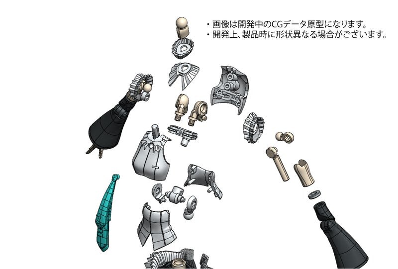 [맥스팩토리] 프라마테아 하츠네 미쿠 소개_6.jpg