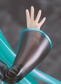 [맥스팩토리] 프라마테아 하츠네 미쿠 소개_13.jpg