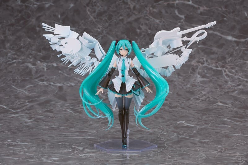 [맥스팩토리] 프라마테아 하츠네 미쿠 소개_15.jpg