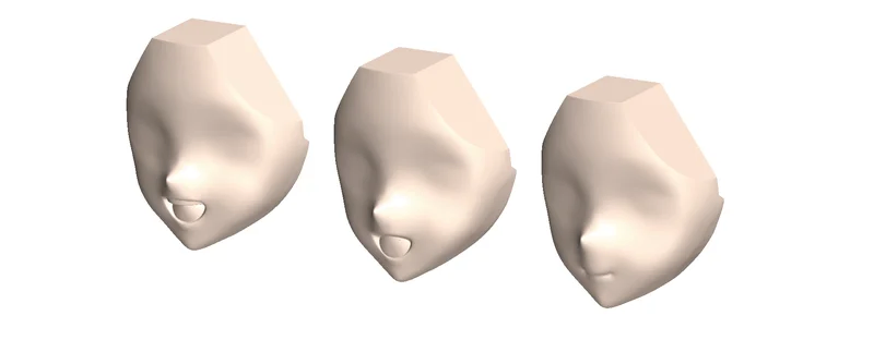 [맥스팩토리] 프라마테아 하츠네 미쿠 소개_16.webp