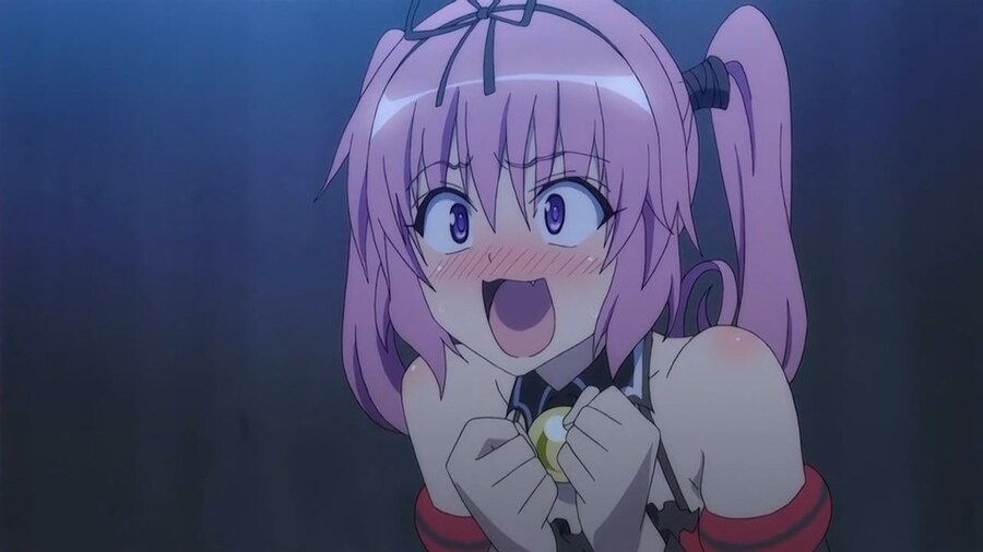 [투러브]꼬리로 가버리는 자매들_1.jpg